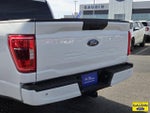 2021 F-150 Thumbnail 6