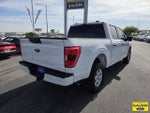 2021 F-150 Thumbnail 7