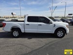 2021 F-150 Thumbnail 8