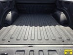 2021 F-150 Thumbnail 14