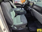2021 F-150 Thumbnail 16