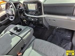 2021 F-150 Thumbnail 17