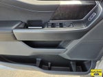 2021 F-150 Thumbnail 18