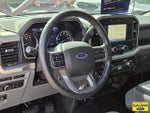 2021 F-150 Thumbnail 19