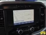 2021 F-150 Thumbnail 21