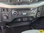 2021 F-150 Thumbnail 23