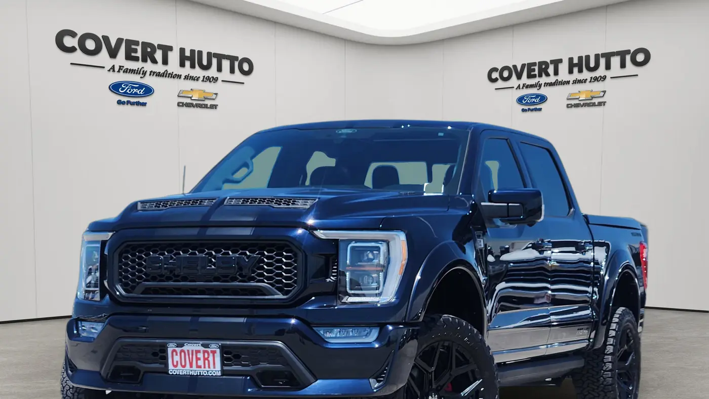 Preowned 2021 Ford F-150 XL for Sale