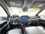 2021 F-150 Thumbnail 2