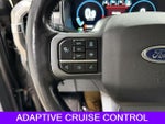 2021 F-150 Thumbnail 3