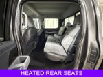 2021 F-150 Thumbnail 5