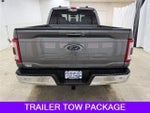 2021 F-150 Thumbnail 9