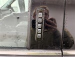 2021 F-150 Thumbnail 11