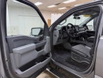 2021 F-150 Thumbnail 12