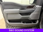 2021 F-150 Thumbnail 13