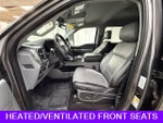2021 F-150 Thumbnail 14