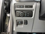 2021 F-150 Thumbnail 15