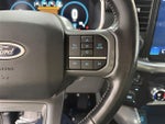 2021 F-150 Thumbnail 16
