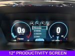 2021 F-150 Thumbnail 17