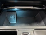 2021 F-150 Thumbnail 19