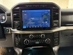 2021 F-150 Thumbnail 20