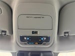 2021 F-150 Thumbnail 21