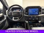 2021 F-150 Thumbnail 22