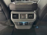 2021 F-150 Thumbnail 23