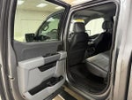 2021 F-150 Thumbnail 24