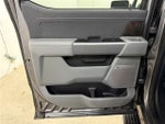 2021 F-150 Thumbnail 25