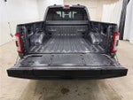 2021 F-150 Thumbnail 26