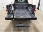 2021 F-150 Thumbnail 27