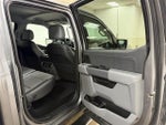 2021 F-150 Thumbnail 28