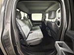 2021 F-150 Thumbnail 30