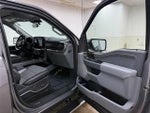 2021 F-150 Thumbnail 31