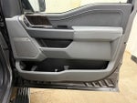 2021 F-150 Thumbnail 32