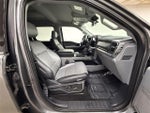 2021 F-150 Thumbnail 33