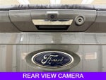 2021 F-150 Thumbnail 34
