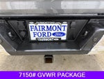 2021 F-150 Thumbnail 35