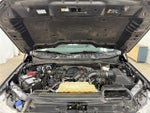 2021 F-150 Thumbnail 37