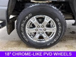 2021 F-150 Thumbnail 38