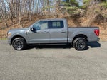 2021 F-150 Thumbnail 4