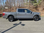 2021 F-150 Thumbnail 5