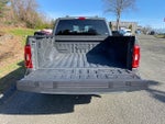 2021 F-150 Thumbnail 9