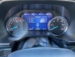 2021 F-150 Thumbnail 17