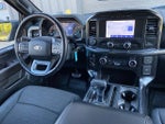 2021 F-150 Thumbnail 19