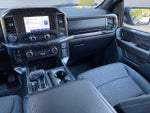 2021 F-150 Thumbnail 21