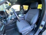 2021 F-150 Thumbnail 23