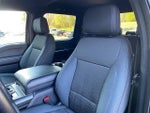 2021 F-150 Thumbnail 24