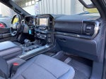 2021 F-150 Thumbnail 27