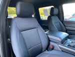 2021 F-150 Thumbnail 29